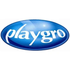 Playgro Tails Of The World Buggyboekje P0187967 -Dolu Verkoopwinkel logo playgro1446647455563a169fd3661 4 13