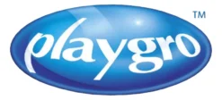 Playgro Jungle Pols-en Voetrammelaars P0183077 -Dolu Verkoopwinkel logo playgro 4