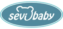 Sevibaby Baby Inbaker Wrap 504 15 Sevibaby Baby Inbaker Wrap 504 -Dolu Verkoopwinkel logo sevibaby 117