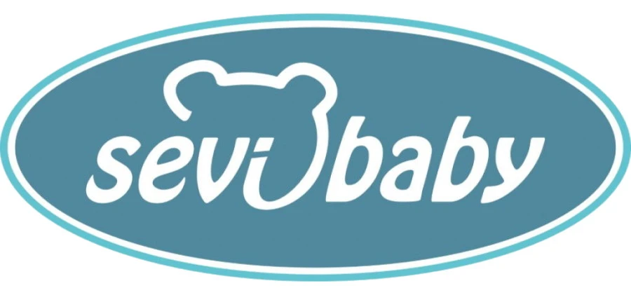 Sevibaby Baby Inbaker Wrap 504 8 Sevibaby Baby Inbaker Wrap 504 - Afbeelding 8