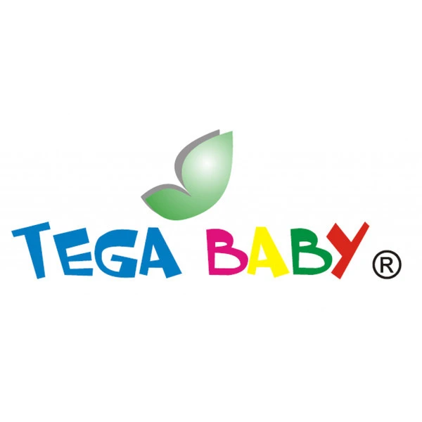Tega Baby Graphite Piekstok Voor Klamboe Met Voet DM-005ML 2 Tega Baby Graphite Piekstok Voor Klamboe Met Voet DM-005ML - Afbeelding 2