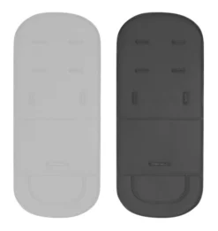 Lorelli Lora Cool Grey Elephants 3-in-1 Combi Kinderwagen Incl. Autostoel 1002128-2123D 19 Lorelli Lora Cool Grey Elephants 3-in-1 Combi Kinderwagen Incl. Autostoel 1002128-2123D -Dolu Verkoopwinkel lorelli lora cool grey elephants 3 in 1 10