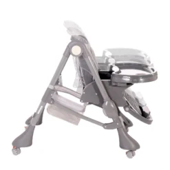 Lorelli Appetito Dark Blue Kinderstoel 101004-2091 -Dolu Verkoopwinkel lorelli appetito kinderstoel 10 2