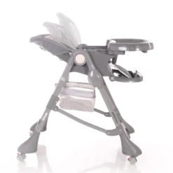 Lorelli Appetito Dark Blue Kinderstoel 101004-2091 -Dolu Verkoopwinkel lorelli appetito kinderstoel 11 2