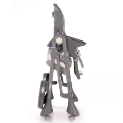 Lorelli Appetito Dark Blue Kinderstoel 101004-2091 -Dolu Verkoopwinkel lorelli appetito kinderstoel 12 2