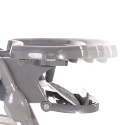 Lorelli Appetito Dark Blue Kinderstoel 101004-2091 -Dolu Verkoopwinkel lorelli appetito kinderstoel 2 2