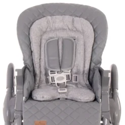 Lorelli Appetito Dark Blue Kinderstoel 101004-2091 -Dolu Verkoopwinkel lorelli appetito kinderstoel 3 2