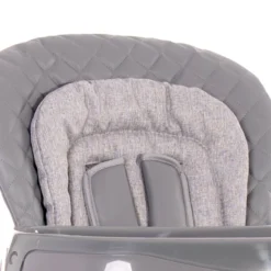 Lorelli Appetito Dark Blue Kinderstoel 101004-2091 -Dolu Verkoopwinkel lorelli appetito kinderstoel 4 2