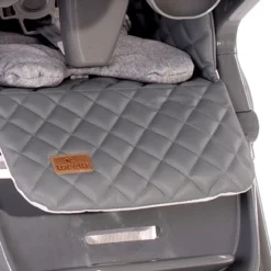 Lorelli Appetito Dark Blue Kinderstoel 101004-2091 -Dolu Verkoopwinkel lorelli appetito kinderstoel 5 2