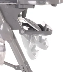 Lorelli Appetito Dark Blue Kinderstoel 101004-2091 -Dolu Verkoopwinkel lorelli appetito kinderstoel 6 2