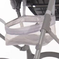 Lorelli Appetito Dark Blue Kinderstoel 101004-2091 -Dolu Verkoopwinkel lorelli appetito kinderstoel 8 2