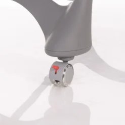 Lorelli Appetito Dark Blue Kinderstoel 101004-2091 -Dolu Verkoopwinkel lorelli appetito kinderstoel 9 1