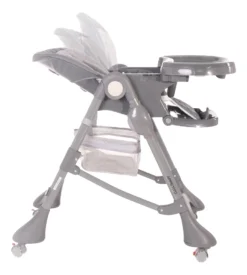 Lorelli Appetito Pink Kinderstoel 101004-2131 15 Lorelli Appetito Pink Kinderstoel 101004-2131 -Dolu Verkoopwinkel lorelli appetito pink kinderstoel 101004 2131 2