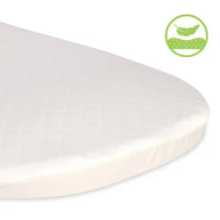 Lorelli Aria Black 3-in-1 Kinderwagen Incl. Autostoel 1002177-2352 -Dolu Verkoopwinkel lorelli aria 3 in 1 combi details sfeer 6 1 1