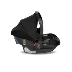 Lorelli Aria Black 3-in-1 Kinderwagen Incl. Autostoel 1002177-2352 -Dolu Verkoopwinkel lorelli aria black 3 in 1 combi 1002177 2352 13