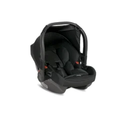 Lorelli Aria Black 3-in-1 Kinderwagen Incl. Autostoel 1002177-2352 -Dolu Verkoopwinkel lorelli aria black 3 in 1 combi 1002177 2352 14