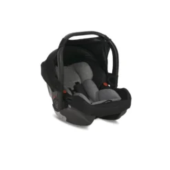 Lorelli Aria Grey 3-in-1 Kinderwagen Incl. Autostoel 1002177-2325 -Dolu Verkoopwinkel lorelli aria grey 3 in 1 combi 1002177 2325 13