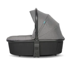 Lorelli Aria Grey 3-in-1 Kinderwagen Incl. Autostoel 1002177-2325 -Dolu Verkoopwinkel lorelli aria grey 3 in 1 combi 1002177 2325 2