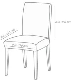 Lorelli Ego Grey Inklapbare Stoelverhoger 1010048-0002 -Dolu Verkoopwinkel lorelli ego beige kinderstoel 1010048 0002 7