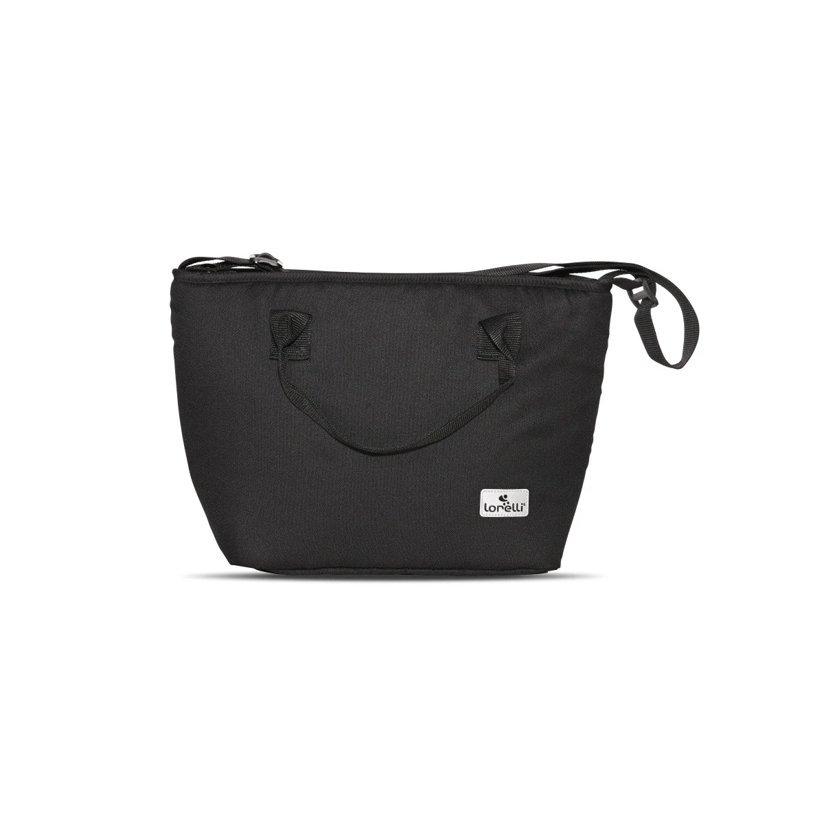 Lorelli Glory Black Diamonds 3-in-1 Combi Kinderwagen Incl. Autostoel 1002176-2304 - Afbeelding 13