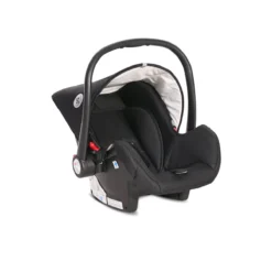 Lorelli Glory Black Diamonds 3-in-1 Combi Kinderwagen Incl. Autostoel 1002176-2304 -Dolu Verkoopwinkel lorelli glory black diamonds 3 in 1 combi kinderwagen incl. autostoel 1002176 2304 8