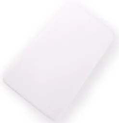 Lorelli Milano Pink 2-in-1 Wieg Aan Bed 1008044-0001 -Dolu Verkoopwinkel lorelli milano 2 in 1 wieg aan bed 5