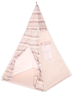 Lorelli Play Beige Speeltent 1030043