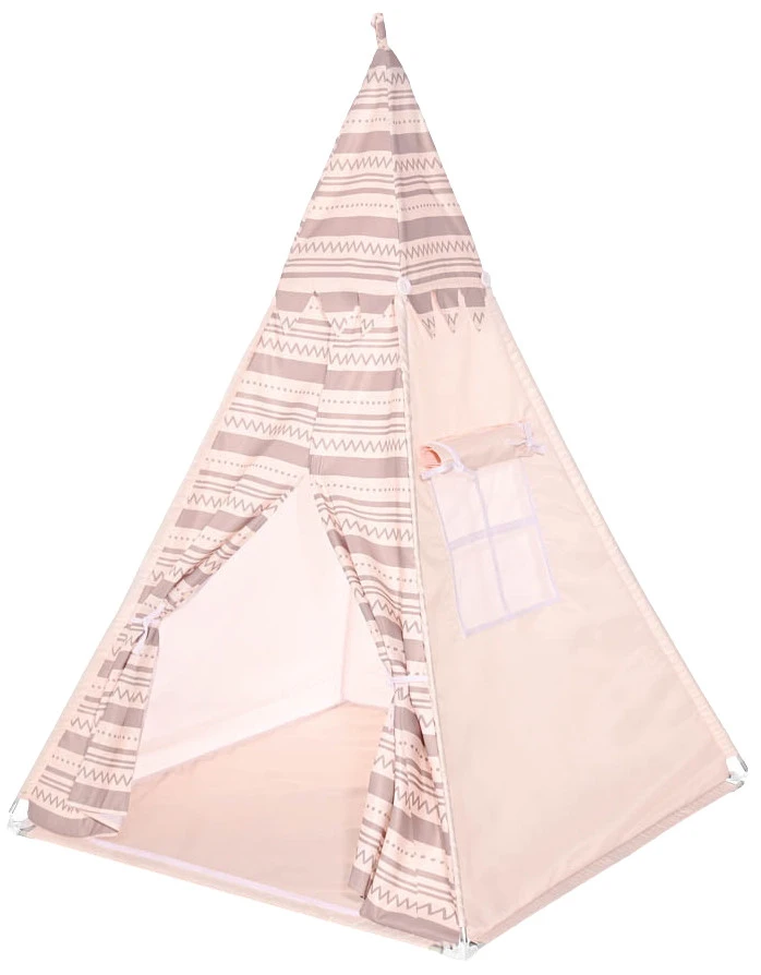 Lorelli Play Beige Speeltent 1030043 1 Lorelli Play Beige Speeltent 1030043