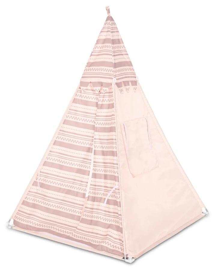 Lorelli Play Beige Speeltent 1030043 2 Lorelli Play Beige Speeltent 1030043 - Afbeelding 2