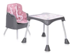 Lorelli Trick Pink Bears 3-in-1 Kinderstoel 1010049-2133 10 Lorelli Trick Pink Bears 3-in-1 Kinderstoel 1010049-2133 -Dolu Verkoopwinkel lorelli trick pink bears 3 in 1 kinderstoel 1010049 2133.3 1920x1920