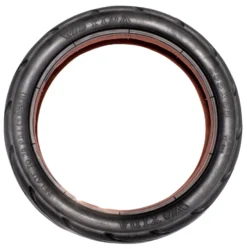 Lorelli 10 Inch Buitenband 1038005