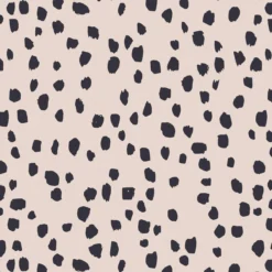 Love To Dream Swaddle Up 1.0 Animal Beige Medium 6-8.5 Kg Inbakerslaapzak L1001252BGEM -Dolu Verkoopwinkel love to dream swaddle up 1.0 animal beige print 1