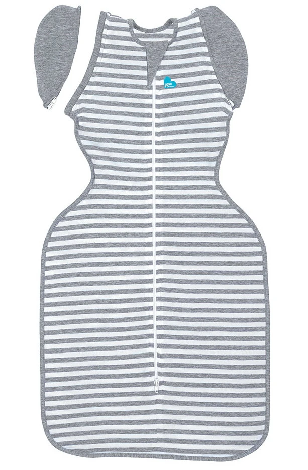 Love To Dream Transition Bag 1.0 Grey Medium 6-8.5 Kg Inbakerslaapzak L2001002GRM 1 Love To Dream Transition Bag 1.0 Grey Medium 6-8.5 Kg Inbakerslaapzak L2001002GRM