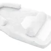 Babyjem Wit Orthopedisch Reflux Kussen 1114261