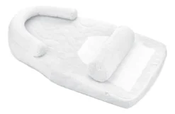 Babyjem Wit Orthopedisch Reflux Kussen 1114261