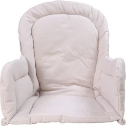 MamaLoes Grijs Stoelverkleiner ML7253 -Dolu Verkoopwinkel mamaloes grijs stoelverkleiner ml7253 02