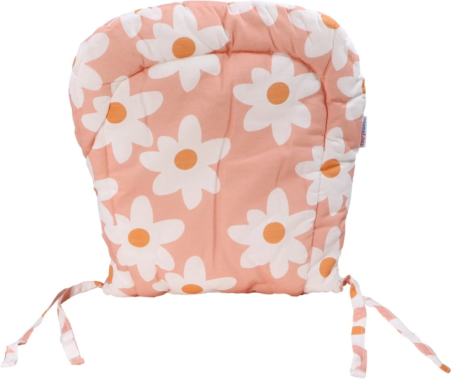 MamaLoes Madeliefjes Stoelverkleiner ML7264 2 MamaLoes Madeliefjes Stoelverkleiner ML7264 - Afbeelding 2