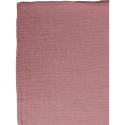 Mamaloes Soft Cotton Licht Roze 75 X 100 Cm Wiegdeken ML020807 -Dolu Verkoopwinkel mamaloes soft cotton licht roze 75 x 100 cm wiegdeken ml020807 04