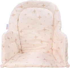 MamaLoes Sterren Stoelverkleiner ML7243 -Dolu Verkoopwinkel mamaloes sterren stoelverkleiner ml7243 02