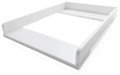 Commodeblad Voor Commode Marloes