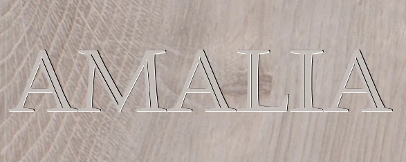 Meegroei Babykamer Amalia Grijs: Meegroei Ledikant, Commode En 2-Deurskast 7 Meegroei Babykamer Amalia Grijs: Meegroei Ledikant, Commode En 2-Deurskast - Afbeelding 7