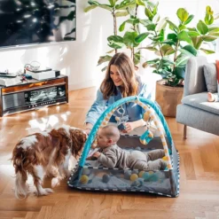 Momi Lammis Baby Speelkleed MAED00010 10 Momi Lammis Baby Speelkleed MAED00010 -Dolu Verkoopwinkel momi lammis baby speelkleed maed00010.5