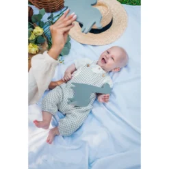 Momi Zawi Grey Schuimrubberen Puzzelmat Met Rand MAED00013 25 Momi Zawi Grey Schuimrubberen Puzzelmat Met Rand MAED00013 -Dolu Verkoopwinkel momi zawi grey schuimrubberen puzzelmat met rand maed00013 11