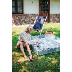 Momi Zawi Grey Schuimrubberen Puzzelmat Met Rand MAED00013 27 Momi Zawi Grey Schuimrubberen Puzzelmat Met Rand MAED00013 -Dolu Verkoopwinkel momi zawi grey schuimrubberen puzzelmat met rand maed00013 13