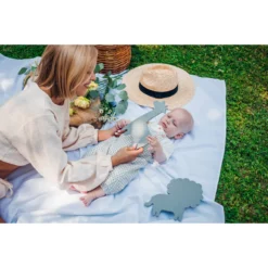 Momi Zawi Pink Schuimrubberen Puzzelmat Met Rand MAED00012 28 Momi Zawi Pink Schuimrubberen Puzzelmat Met Rand MAED00012 -Dolu Verkoopwinkel momi zawi grey schuimrubberen puzzelmat met rand maed00013 14 1