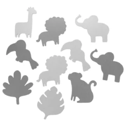 Momi Zawi Grey Schuimrubberen Puzzelmat Met Rand MAED00013 20 Momi Zawi Grey Schuimrubberen Puzzelmat Met Rand MAED00013 -Dolu Verkoopwinkel momi zawi grey schuimrubberen puzzelmat met rand maed00013 6