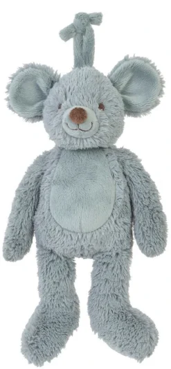 Happy Horse Mouse Mel Muziekdoosje 132162