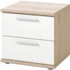 Nachtkastje Delia DELNT