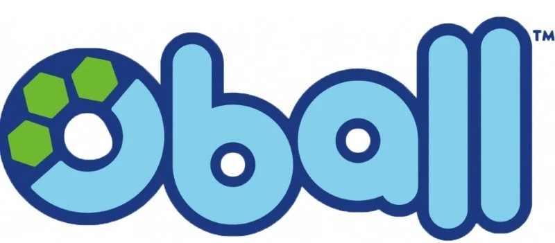 Oball Go Grippers Mickey En Minnie Mouse 2-Pack Auto's K10325 5 Oball Go Grippers Mickey En Minnie Mouse 2-Pack Auto's K10325 - Afbeelding 5