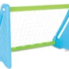 Pilsan Champion Blauw Voetbal Goal 03 371